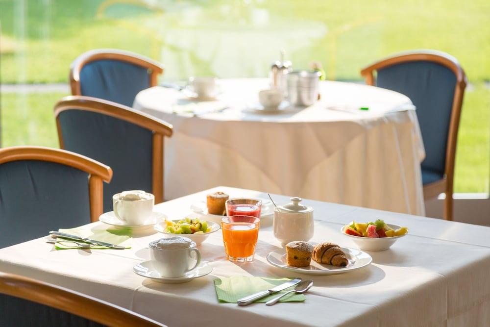 Brione Green Resort Рива-дель-Гарда Екстер'єр фото